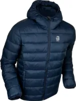 Daehlie Men's Jacket Frost Daehlie Men's Jacket Frost
