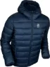 Daehlie Men's Jacket Frost, Navy