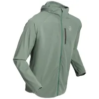 Daehlie Men's Jacket Run 2.0