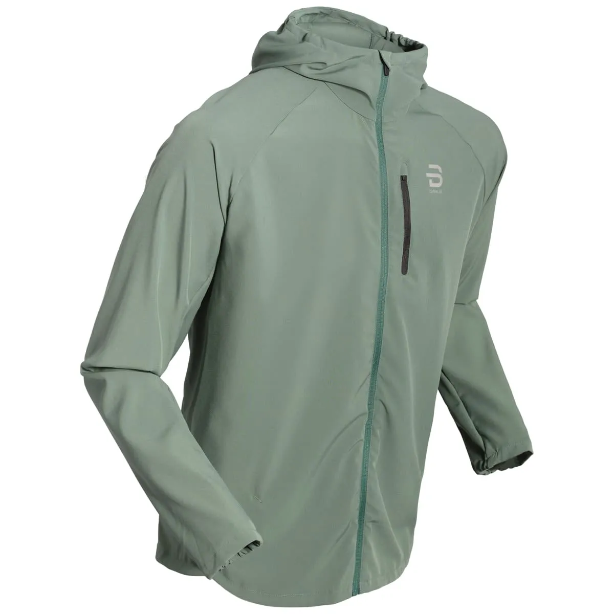 Daehlie Men's Jacket Run 2.0