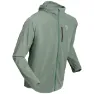 Daehlie Men's Jacket Run 2.0
