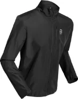 Daehlie Men's Jacket Tempo Daehlie Men's Jacket Tempo