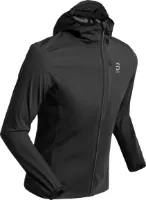 Daehlie Men's Jacket Winter Run Protect