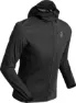 Daehlie Men's Jacket Winter Run Protect