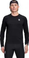 Daehlie Men's Long Sleeve Motion Daehlie Men's Long Sleeve Motion