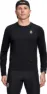 Daehlie Men's Long Sleeve Motion
