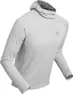 Daehlie Men's Long Sleeve Run 365