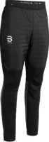 Daehlie Men's Pants Challenge 3.0