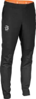 Daehlie Men's Pants Challenge Daehlie Men's Pants Challenge