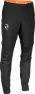 Daehlie Men's Pants Challenge, Black