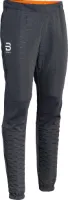 Daehlie Men's Pants Devise Daehlie Men's Pants Devise