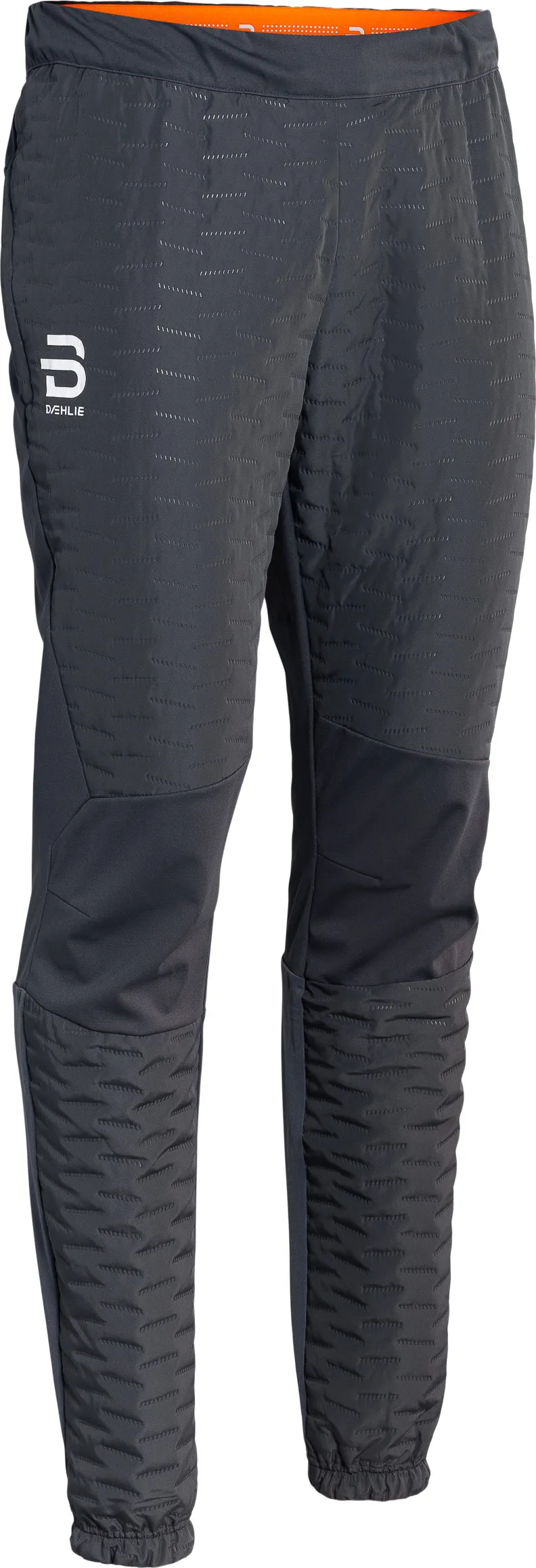Daehlie Men's Pants Devise, Nine Iron Daehlie Men's Pants Devise, Nine Iron