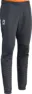 Daehlie Men's Pants Devise, Nine Iron
