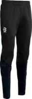 Daehlie Men's Pants Endurance Daehlie Men's Pants Endurance
