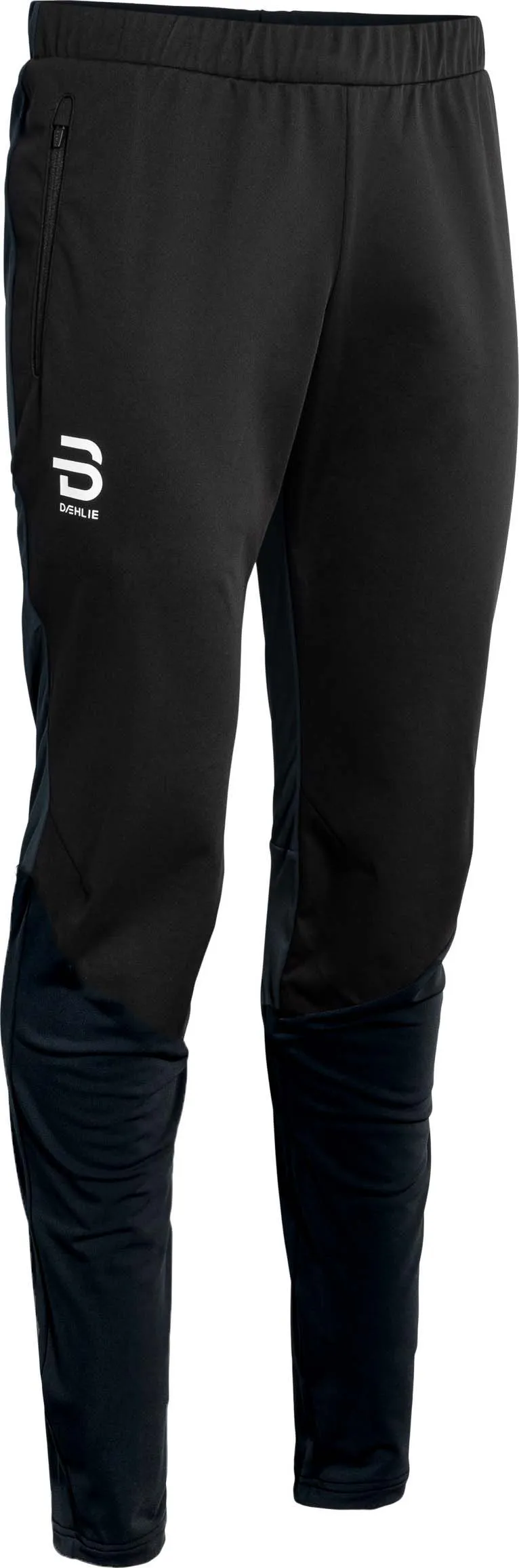 Daehlie Men's Pants Endurance Daehlie Men's Pants Endurance