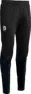 Daehlie Men's Pants Endurance