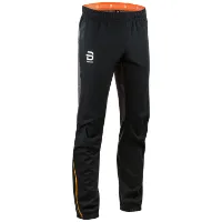 Daehlie Men's Pants Power Daehlie Men's Pants Power