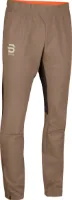 Daehlie Men's Pants Power Daehlie Men's Pants Power