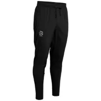 Daehlie Men's Pants Run 2.0 Daehlie Men's Pants Run 2.0
