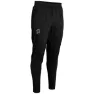 Daehlie Men's Pants Run 2.0