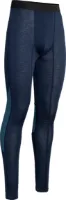 Daehlie Men's Performance Wool Pants Daehlie Men's Performance Wool Pants