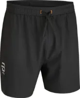 Daehlie Men's Shorts Tempo Daehlie Men's Shorts Tempo