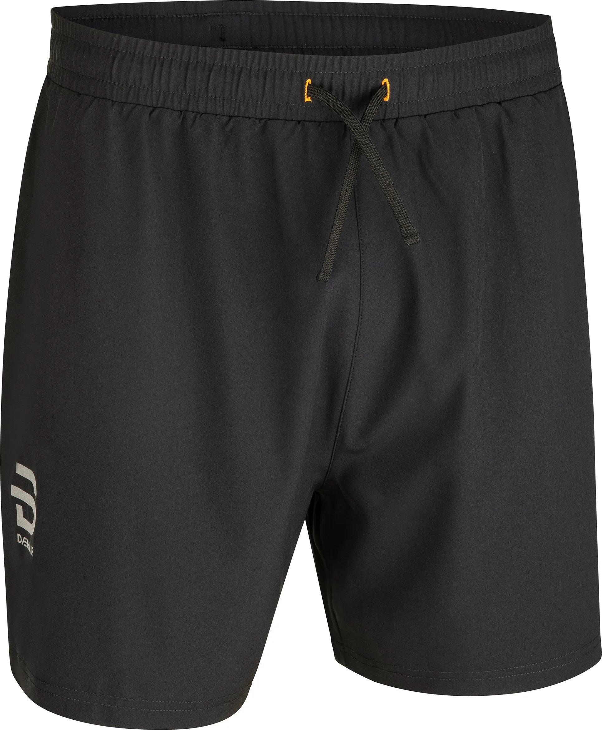 Daehlie Men's Shorts Tempo Daehlie Men's Shorts Tempo