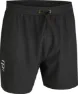 Daehlie Men's Shorts Tempo