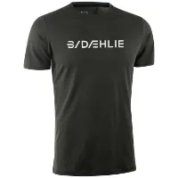 Daehlie Men's T-Shirt Focus Daehlie Men's T-Shirt Focus