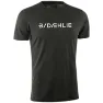 Daehlie Men's T-Shirt Focus