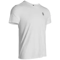 Daehlie Men's T-Shirt Tempo