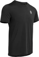 Daehlie Men's T-Shirt Tempo