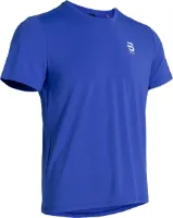 Daehlie Men's T-Shirt Tempo Daehlie Men's T-Shirt Tempo