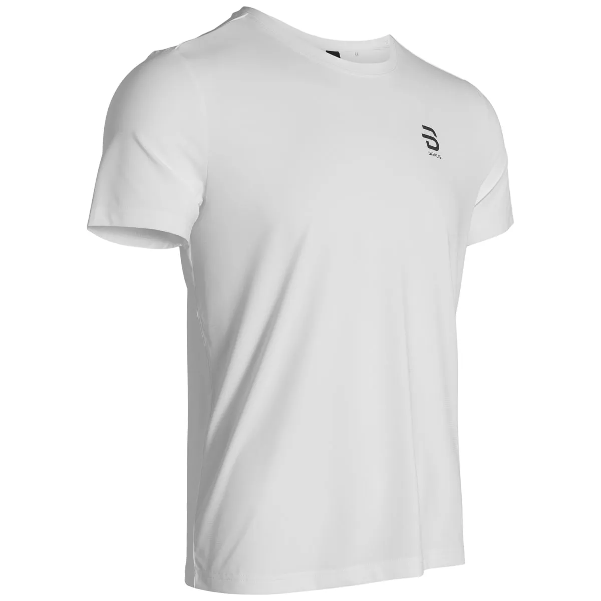 Daehlie Men's T-Shirt Tempo Daehlie Men's T-Shirt Tempo