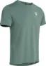 Daehlie Men's T-Shirt Tempo