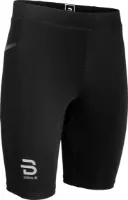 Daehlie Men's Tights Achieve Daehlie Men's Tights Achieve