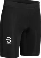 Daehlie Men's Tights Tempo Daehlie Men's Tights Tempo