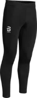 Daehlie Men's Tights Tempo Daehlie Men's Tights Tempo