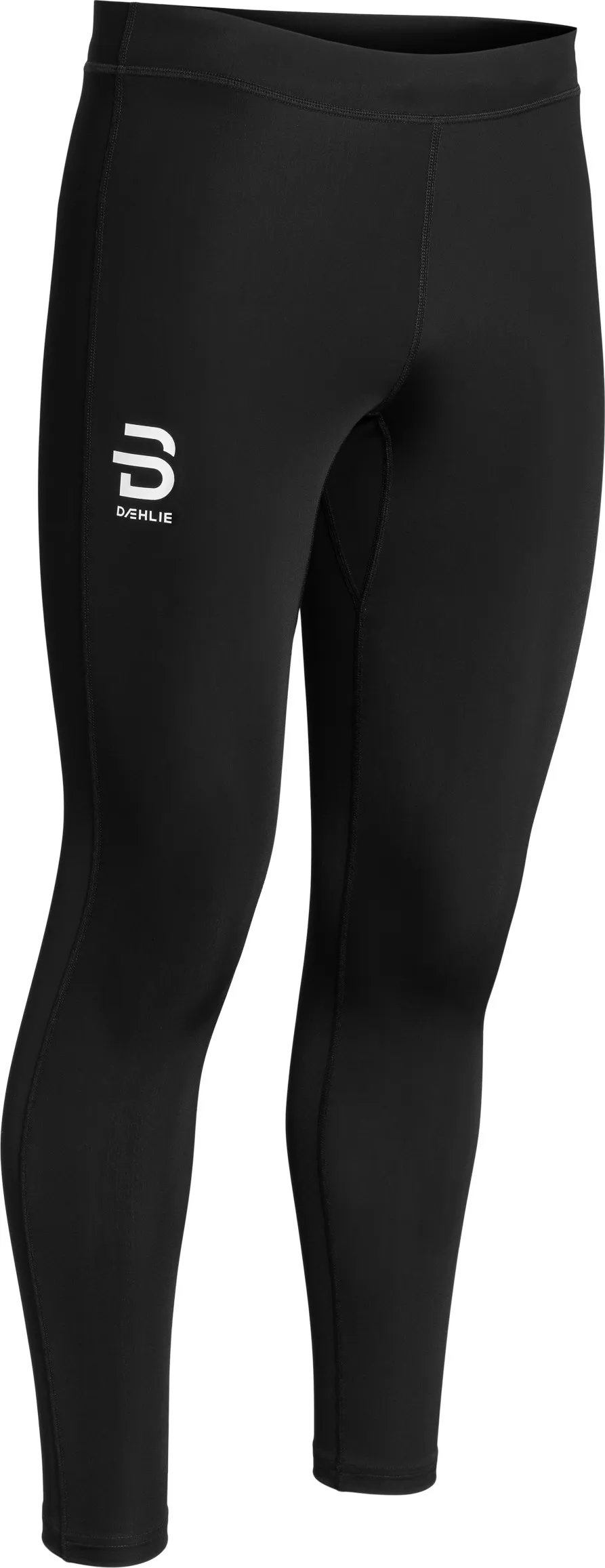 Daehlie Men's Tights Tempo Daehlie Men's Tights Tempo