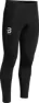 Daehlie Men's Tights Tempo