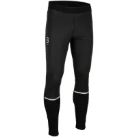 Daehlie Men's Tights Winter Wool Daehlie Men's Tights Winter Wool
