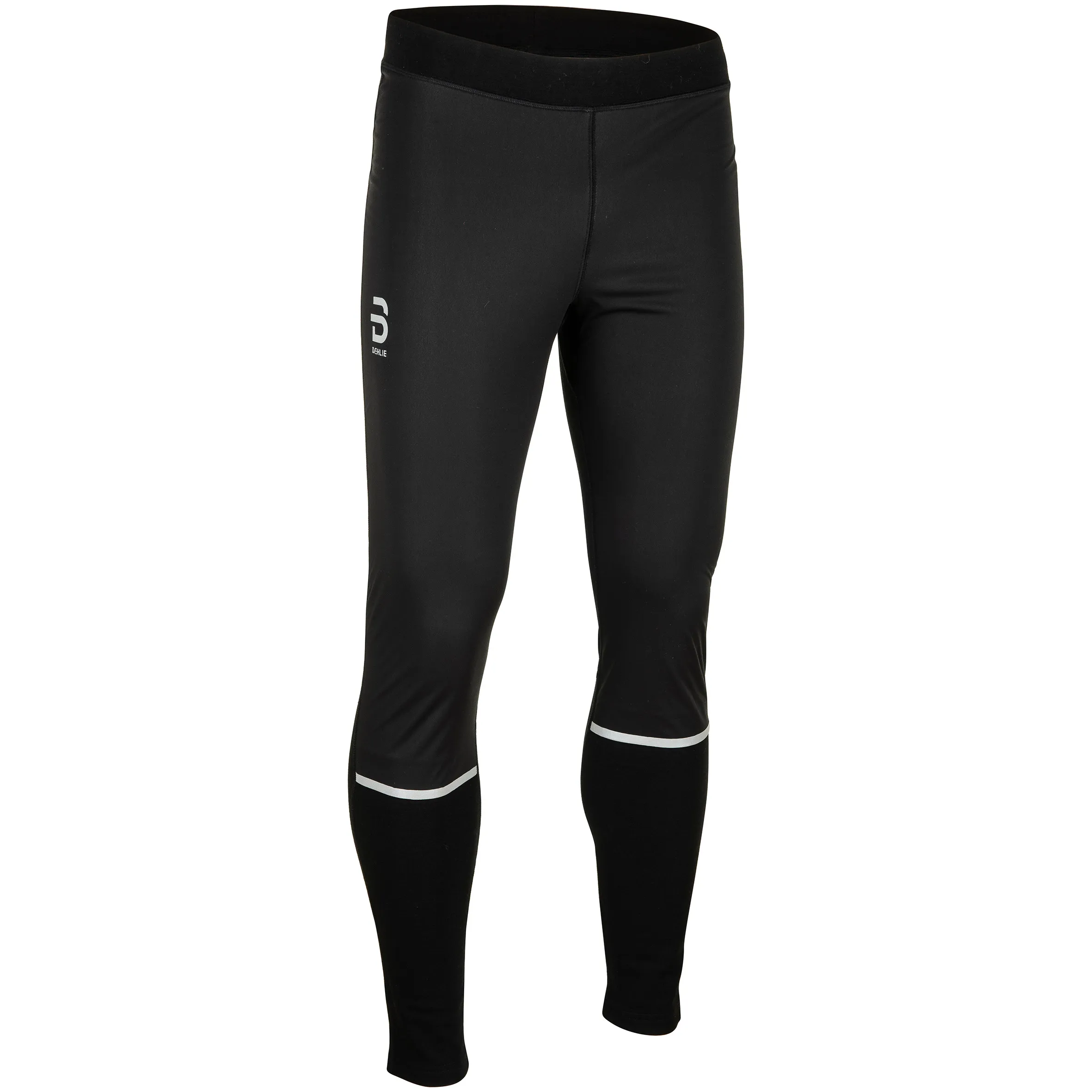 Daehlie Men's Tights Winter Wool Daehlie Men's Tights Winter Wool