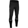 Daehlie Men's Tights Winter Wool