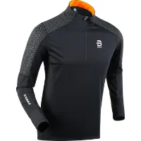 Daehlie Men's Top Mora Daehlie Men's Top Mora