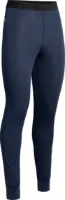 Daehlie Men's Training Wool Mix Pants Daehlie Men's Training Wool Mix Pants