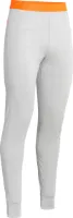 Daehlie Men's Training Wool Mix Pants Daehlie Men's Training Wool Mix Pants