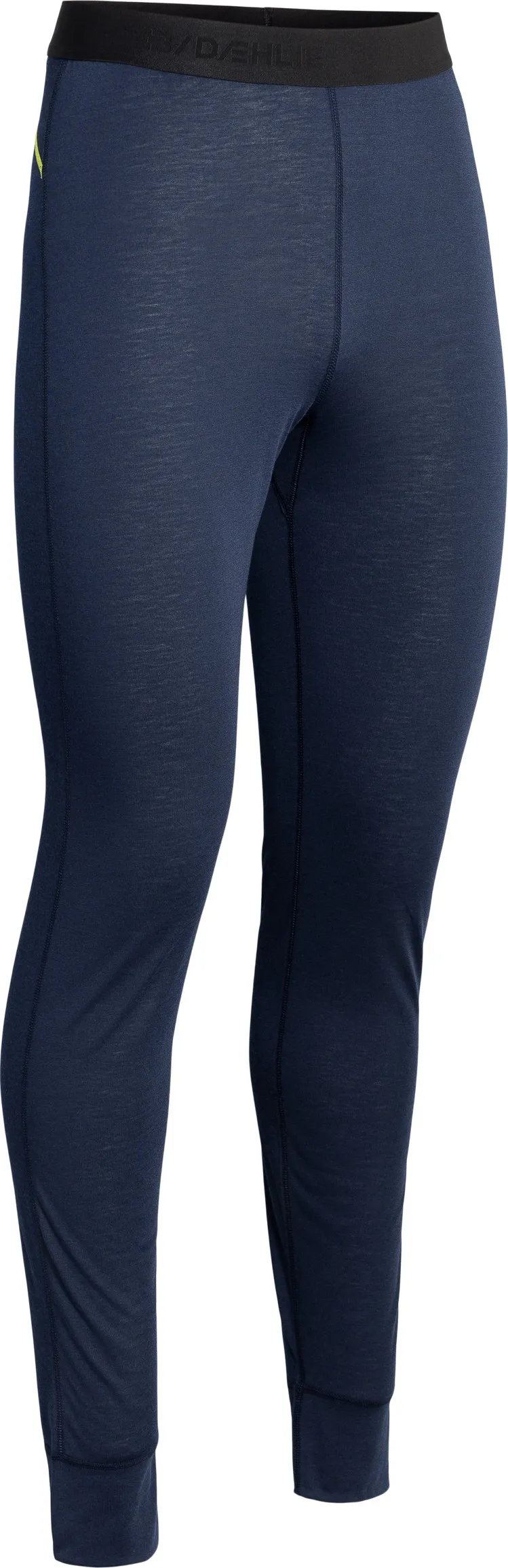 Daehlie Men's Training Wool Mix Pants Daehlie Men's Training Wool Mix Pants