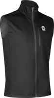 Daehlie Men's Vest Power Daehlie Men's Vest Power