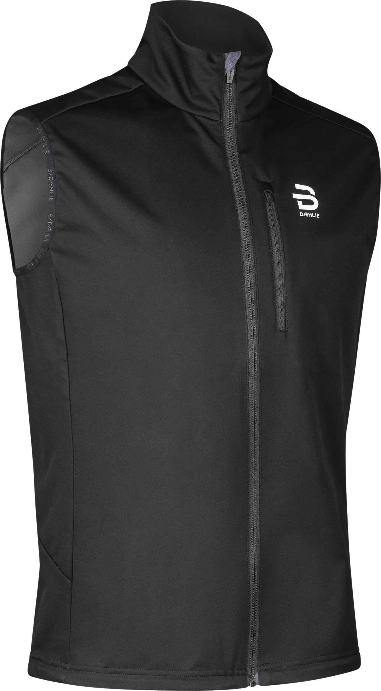 Daehlie Men's Vest Power Daehlie Men's Vest Power