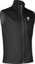 Daehlie Men's Vest Power